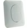 SCHNEIDER Ovalis - Bouton Poussoir, 10 A, Connexion Automatique - Blanc 2 SCHNEIDER Ovalis - Bouton Poussoir, 10 A, Connexion Automatique - Blanc -SCHNEIDER Soldes 41311256 1