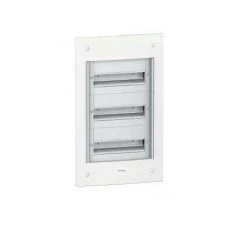 SCHNEIDER PRAGMA 3R 13 ENCASTRE (PRA32313)