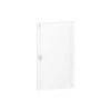SCHNEIDER PRAGMA PORTE OPAQUE 4R 13 (PRA16413) 1 SCHNEIDER PRAGMA PORTE OPAQUE 4R 13 (PRA16413) -SCHNEIDER Soldes 4154303 1