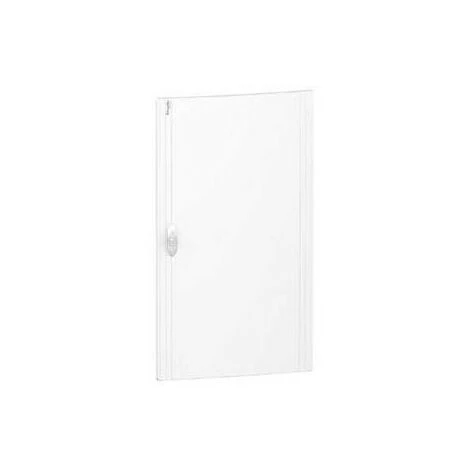 SCHNEIDER PRAGMA PORTE OPAQUE 4R 13 (PRA16413) 3 SCHNEIDER PRAGMA PORTE OPAQUE 4R 13 (PRA16413)