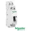 Contacteur Chauffe-eau Jour / Nuit - 25A - 2no - Schneider Acti9 -SCHNEIDER Soldes 42031951 1