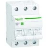 SCHNEIDER ELECTRIC R9F24320 DISJONCTEUR 3 P 20 A -SCHNEIDER Soldes 42043936 1