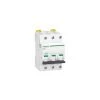 SCHNEIDER Acti9 IDT40N - Disjoncteur Modulaire - 3P D 20A 6000A/10kA 2 SCHNEIDER Acti9 IDT40N - Disjoncteur Modulaire - 3P D 20A 6000A/10kA -SCHNEIDER Soldes 42168373 1