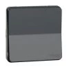 SCHNEIDER Mureva Composable - Va Et Vient - étanche Ip 55 - -SCHNEIDER Soldes 42502038 1