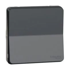 SCHNEIDER Mureva Composable - Va Et Vient - étanche Ip 55 -