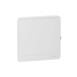 SCHNEIDER PORTE STYL 1 RANGEE SCH R9H13421