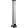 SCHNEIDER OptiLine 45 - Colonnette Aluminium Avec Passage - 2 Faces - 0,7 M (ISM20207) 2 SCHNEIDER OptiLine 45 - Colonnette Aluminium Avec Passage - 2 Faces - 0,7 M (ISM20207) -SCHNEIDER Soldes 44400595 1