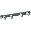 SCHNEIDER Actassi - Panneau 19P Pour Guide Cordons Horizontal 1U (VDIG188141) 1 SCHNEIDER Actassi - Panneau 19P Pour Guide Cordons Horizontal 1U (VDIG188141) -SCHNEIDER Soldes 44400601 1
