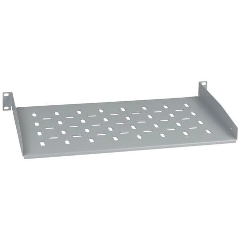 SCHNEIDER Actassi Plateau Fixe 19P 1U P250 (NSYBF1U25P) 3 SCHNEIDER Actassi Plateau Fixe 19P 1U P250 (NSYBF1U25P)