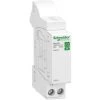 SCHNEIDER Resi9 XE - Module De Repiquage - 63A - Embrochable (R9EXR) 2 SCHNEIDER Resi9 XE - Module De Repiquage - 63A - Embrochable (R9EXR) -SCHNEIDER Soldes 44400614 1