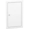 SCHNEIDER Resi9 - Porte - Bac D'encastrement 1x13 Modules R9H13281 (R9H13311) -SCHNEIDER Soldes 44400671 1