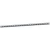 SCHNEIDER Spacial - Thalassa - Rail Double - Perforé - 35x15mm- L2000mm (NSYDPR200D) 2 SCHNEIDER Spacial - Thalassa - Rail Double - Perforé - 35x15mm- L2000mm (NSYDPR200D) -SCHNEIDER Soldes 44400742 1