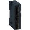 SCHNEIDER Modicon TM3, Module 8 Entrées Analogiques, -10-0-10V, 0/4-20mA, Vis (TM3AI8) 1 SCHNEIDER Modicon TM3, Module 8 Entrées Analogiques, -10-0-10V, 0/4-20mA, Vis (TM3AI8) -SCHNEIDER Soldes 44400761 1