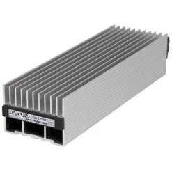 SCHNEIDER ClimaSys CR - Résistance Chauffante - 150W -110..250V (NSYCR150WU2)