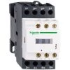 SCHNEIDER TeSys LC1D - Contacteur - 4P - AC-1 440V - 25A - Bobine 24Vcc (LC1DT25BD) 1 SCHNEIDER TeSys LC1D - Contacteur - 4P - AC-1 440V - 25A - Bobine 24Vcc (LC1DT25BD) -SCHNEIDER Soldes 44400809 1