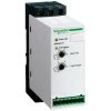 SCHNEIDER Altistart 01 - Démarreur-ralentisseur Progressif - 25A - 110..480V (ATS01N125FT) -SCHNEIDER Soldes 44400948 1