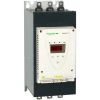 SCHNEIDER Altistart - ATS22 Démarreur Progressif 3 Phases Contrôle - 110A - 230V à 440V (ATS22C11Q) 1 SCHNEIDER Altistart - ATS22 Démarreur Progressif 3 Phases Contrôle - 110A - 230V à 440V (ATS22C11Q) -SCHNEIDER Soldes 44400949 1