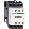 SCHNEIDER TeSys LC1D - Contacteur - 4P - AC-1 440V - 20A - Bobine 230Vca (LC1DT20P7) 1 SCHNEIDER TeSys LC1D - Contacteur - 4P - AC-1 440V - 20A - Bobine 230Vca (LC1DT20P7) -SCHNEIDER Soldes 44400952 1