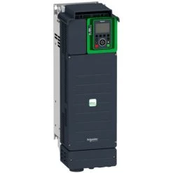 SCHNEIDER Altivar Process - Variateur - 37kW - 380/480V - IP21 - Filtre CEM C2/C3 (ATV930D37N4)