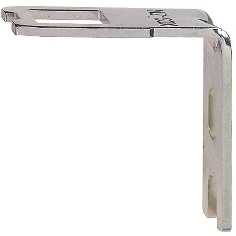 SCHNEIDER Preventa XCS - Actionneur à Angle Droit - Pour Inter. à Carter En Plastique (XCSZ14) 3 SCHNEIDER Preventa XCS - Actionneur à Angle Droit - Pour Inter. à Carter En Plastique (XCSZ14)