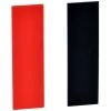 SCHNEIDER Harmony - étiquette 8x27 - Vierge - Fond Noir Ou Rouge (ZBY0101) 2 SCHNEIDER Harmony - étiquette 8x27 - Vierge - Fond Noir Ou Rouge (ZBY0101) -SCHNEIDER Soldes 44401256 1