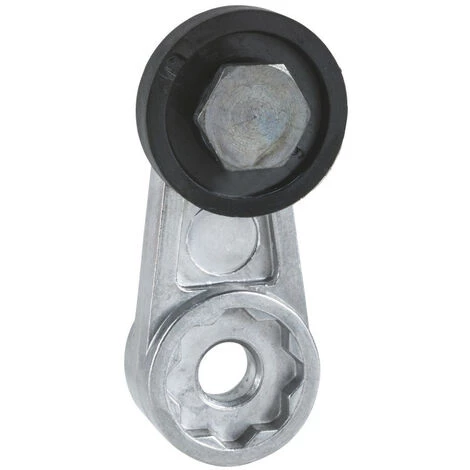 SCHNEIDER OsiSense ZCKY - Levier Inter. De Pos. - Levier à Galet Plastique - -40..70°C (ZCKY11) 3 SCHNEIDER OsiSense ZCKY - Levier Inter. De Pos. - Levier à Galet Plastique - -40..70°C (ZCKY11)