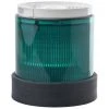 SCHNEIDER Harmony XVB - élément Lumin. Ø70 - DEL - Fixe Avec Diffuseur - 24VACDC - Vert (XVBC2B3D) 2 SCHNEIDER Harmony XVB - élément Lumin. Ø70 - DEL - Fixe Avec Diffuseur - 24VACDC - Vert (XVBC2B3D) -SCHNEIDER Soldes 44401309 1