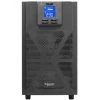 SCHNEIDER Easy UPS SRVS - Onduleur 1ph On-line - 230V - 3kVA - Prises IEC - Tour (SRVS3KI) -SCHNEIDER Soldes 44401321 1