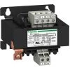 SCHNEIDER Phaseo - Transformateur De Tension - 230V - 1x24V - 160VA (ABT7ESM016B) 2 SCHNEIDER Phaseo - Transformateur De Tension - 230V - 1x24V - 160VA (ABT7ESM016B) -SCHNEIDER Soldes 44401331 1