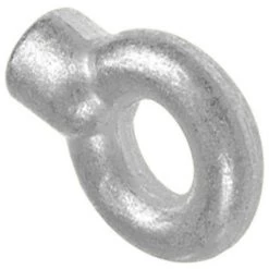 SCHNEIDER Preventa XY2 - Support Fixe Pour Câble - Pour XY2CB (XY2CZ601)