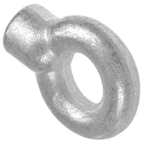 SCHNEIDER Preventa XY2 - Support Fixe Pour Câble - Pour XY2CB (XY2CZ601) 3 SCHNEIDER Preventa XY2 - Support Fixe Pour Câble - Pour XY2CB (XY2CZ601)