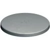 SCHNEIDER OptiLine 45 - Socle De Colonne Mobile Ø317mm (ISM20808) 1 SCHNEIDER OptiLine 45 - Socle De Colonne Mobile Ø317mm (ISM20808) -SCHNEIDER Soldes 44401764 1