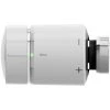 SCHNEIDER Wiser - Tête De Vanne Thermostatique Sans Fil (CCTFR6100) 1 SCHNEIDER Wiser - Tête De Vanne Thermostatique Sans Fil (CCTFR6100) -SCHNEIDER Soldes 44401769 1