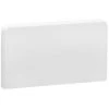 SCHNEIDER OptiLine 45 Et 70 Goulotte Pvc Blanc Polaire 95 X 55 - Embouts (ISM10204P) 1 SCHNEIDER OptiLine 45 Et 70 Goulotte Pvc Blanc Polaire 95 X 55 - Embouts (ISM10204P) -SCHNEIDER Soldes 44401792 1