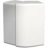 SCHNEIDER OptiLine 45 Goulotte Pvc Blanc Polaire 75 X 55 Mm - Angle Extérieur (ISM10102P) 2 SCHNEIDER OptiLine 45 Goulotte Pvc Blanc Polaire 75 X 55 Mm - Angle Extérieur (ISM10102P) -SCHNEIDER Soldes 44401793 1