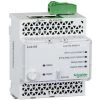 SCHNEIDER EnerlinX - EGX150 - Passerelle Ethernet Modbus RS485 (EGX150) -SCHNEIDER Soldes 44401838 1