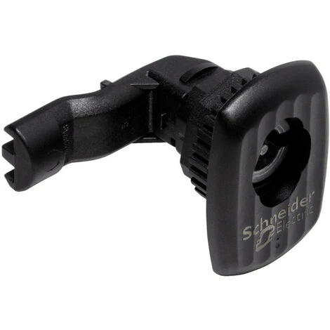 SCHNEIDER Spacial S3D - Serrure DB3 (NSYAEDLS3DRL) 3 SCHNEIDER Spacial S3D - Serrure DB3 (NSYAEDLS3DRL)