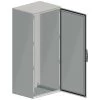 SCHNEIDER Spacial SM - Armoire Monobloc - 1 Porte - 1800x800x400mm (NSYSM18840) 2 SCHNEIDER Spacial SM - Armoire Monobloc - 1 Porte - 1800x800x400mm (NSYSM18840) -SCHNEIDER Soldes 44401851 1
