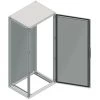 SCHNEIDER Spacial SF - Cellule - 1 Porte - Sans Châssis - Assemblé - 2000x800x600mm (NSYSF20860) -SCHNEIDER Soldes 44401856 1