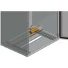 SCHNEIDER Patte Support Bornier Combinée SF (NSYETF) 2 SCHNEIDER Patte Support Bornier Combinée SF (NSYETF) -SCHNEIDER Soldes 44401872 1
