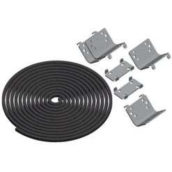 SCHNEIDER Spacial SF/SM - Kit Juxtaposition Standard SF (NSYSFBK)