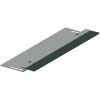 SCHNEIDER Spacial SM - Joints Balai Plaque Passe-câbles - Pour Cellule L800mm - Lot De 2 (NSYSMBCE8) 1 SCHNEIDER Spacial SM - Joints Balai Plaque Passe-câbles - Pour Cellule L800mm - Lot De 2 (NSYSMBCE8) -SCHNEIDER Soldes 44401894 1