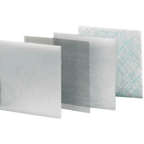 SCHNEIDER ClimaSys CA - Filtre Standard G2 - Découpe 125x125mm (NSYCAF125) 3 SCHNEIDER ClimaSys CA - Filtre Standard G2 - Découpe 125x125mm (NSYCAF125)