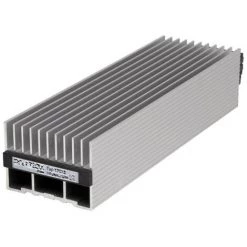 SCHNEIDER ClimaSys CR - Résistance Chauffante - 20W - 110..250V (NSYCR20WU2)