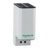 SCHNEIDER ClimaSys CR - Résistance Chauffante Isolée - 20W - 110..250V (NSYCR20WU2C)