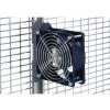 SCHNEIDER ClimaSys CV - Ventilateur - 170m3/h - 230V (NSYCVF170M230) 1 SCHNEIDER ClimaSys CV - Ventilateur - 170m3/h - 230V (NSYCVF170M230) -SCHNEIDER Soldes 44401931 1