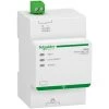 SCHNEIDER PowerTag Link - Concentrateur Sans Fil Vers Modbus TCP/IP - 20 Capteurs Sans Fil (A9XMWD20) 2 SCHNEIDER PowerTag Link - Concentrateur Sans Fil Vers Modbus TCP/IP - 20 Capteurs Sans Fil (A9XMWD20) -SCHNEIDER Soldes 44401971 1