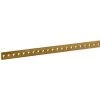 SCHNEIDER Spacial SM - Barre Laiton Collecteur Masse 15x3mm (NSYECB1M153) 1 SCHNEIDER Spacial SM - Barre Laiton Collecteur Masse 15x3mm (NSYECB1M153) -SCHNEIDER Soldes 44401974 1
