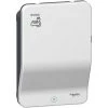 SCHNEIDER EVlink Wallbox - Borne - IP54 - 1 Prise T2S - 11kW - Clé IEC (EVH2S11P04K) 1 SCHNEIDER EVlink Wallbox - Borne - IP54 - 1 Prise T2S - 11kW - Clé IEC (EVH2S11P04K) -SCHNEIDER Soldes 44402002 1