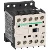 SCHNEIDER TeSys LP1K - Contacteur - 4P (2F+2O) - AC-1 440V - 20A - Bobine 24Vcc (LP1K09008BD) 2 SCHNEIDER TeSys LP1K - Contacteur - 4P (2F+2O) - AC-1 440V - 20A - Bobine 24Vcc (LP1K09008BD) -SCHNEIDER Soldes 44402053 1